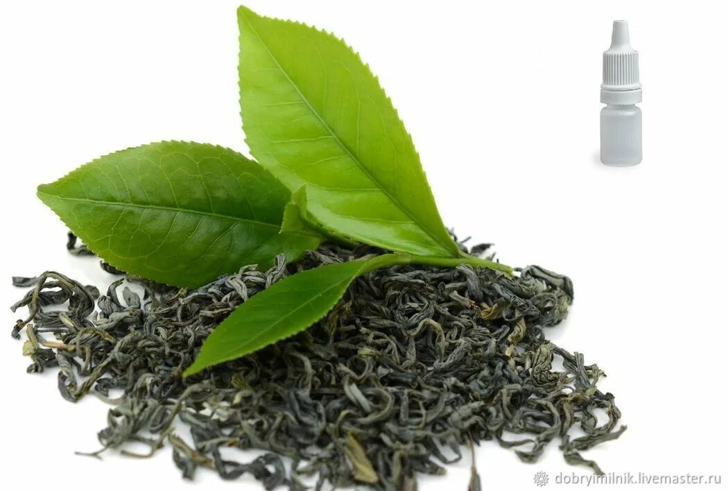 Листья чая купить. Чайный лист. Зеленый чай. Листья чая. Чай листовой.