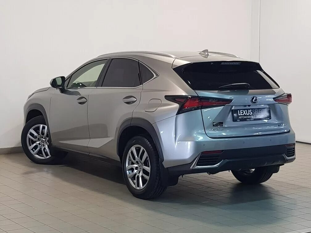 лексус nx 300 2017. лексус нх 200 новый. лексус nx 300 рестайлинг. Bmw x3 iii. Lexus nx blue.