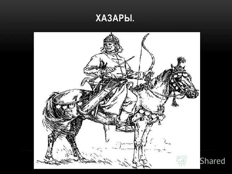 Половцы кипчаки куманы. Половецкая орда. «волжские булгары и их потомки». Кочевники печенеги. Половцы кипчаки куманы.