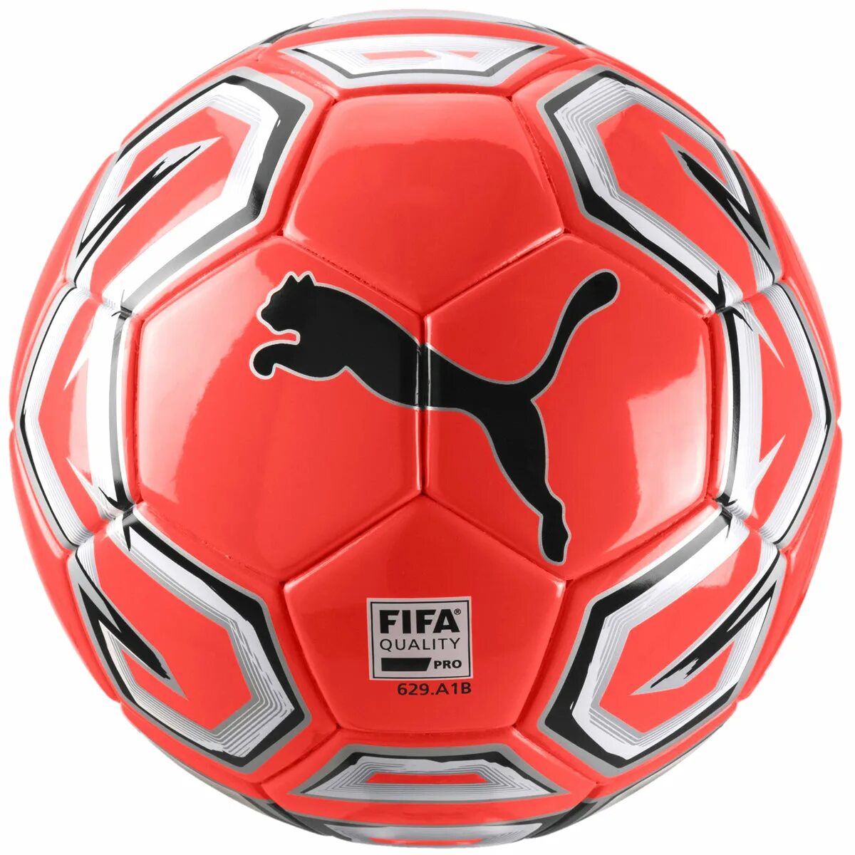 Футбольный мяч Puma TEAMFINAL 21.3 FIFA quality Ball. Мяч футбольный Puma orbita 3 TB. Мяч футбольный Puma Team Final 21.2 FIFA quality Pro. Мяч Puma quality Pro.