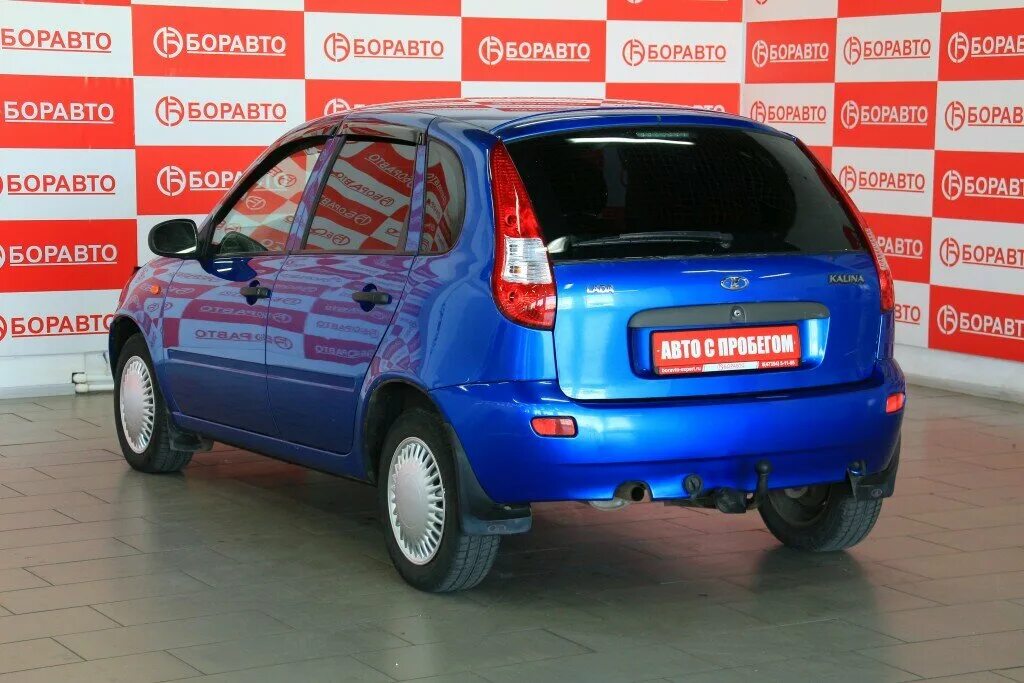 автобор краснодар автосалон бородинская 150. фольксваген бора 2005. Nissan mistral салон. фольксваген джетта 4 поколения. боров авто.