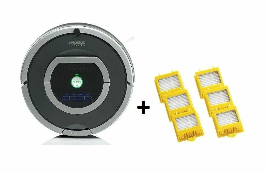 Irobot roomba аккумулятор купить. Робыт пылесосivo l3200822 аккумулятор. Фильтр IROBOT 4420975.