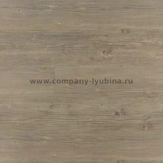 Кварцвинил краснодар