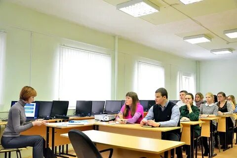 Вакансии специалиста киров