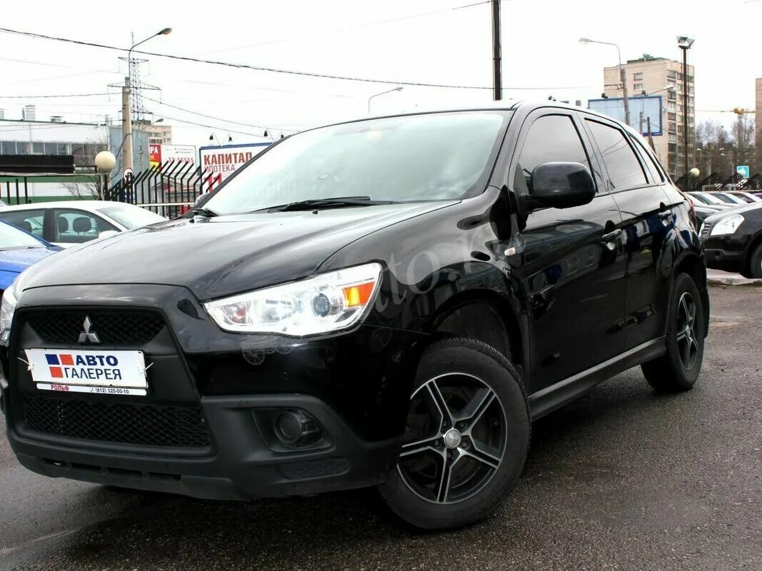 Митсубиси асх 2012 года. Mitsubishi ASX черный 2012. Митсубиси АСХ 2012 черный. Mitsubishi ASX 2012 года. ASX Митсубиси чёрный.