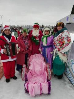 Гисметео сарманово татарстан