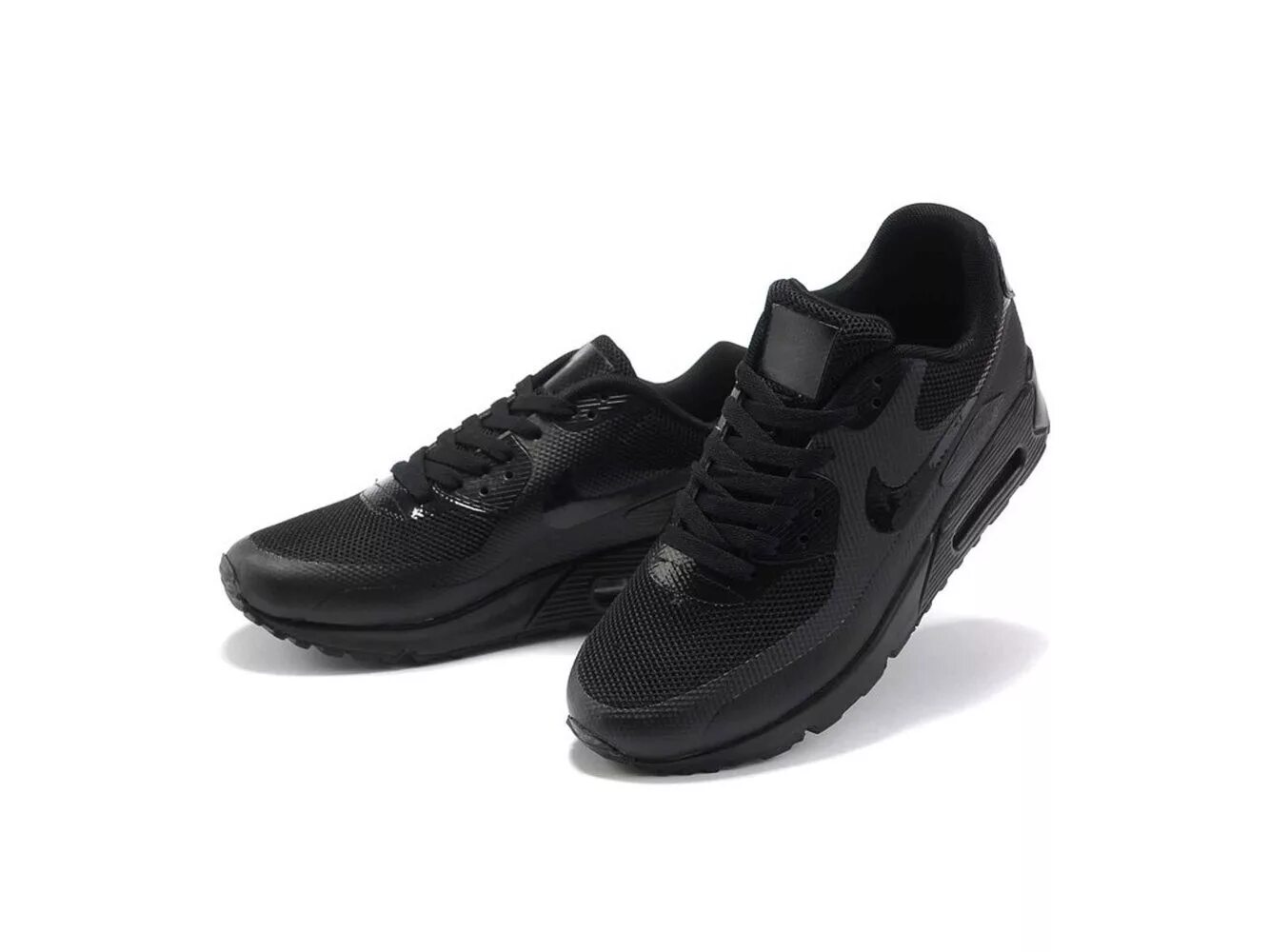 Nike Air Max 90 Hyperfuse Black. Кроссовки найк АИР Макс 90 мужские. Кроссовки Nike черные Air 90. Кроссовки найк АИР Макс 90 Hyperfuse.