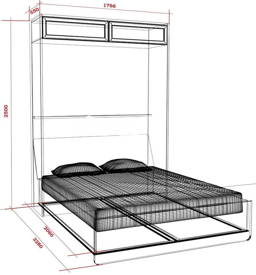 Чертеж шкаф кровати. Чертежи кровать шкаф 2000х1600. Механизм откидной кровати Окулово 582. Шкаф кровать solo rop 850 сборка. Кровать трансформер чертежи.