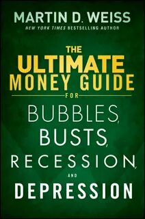 Ultimate money