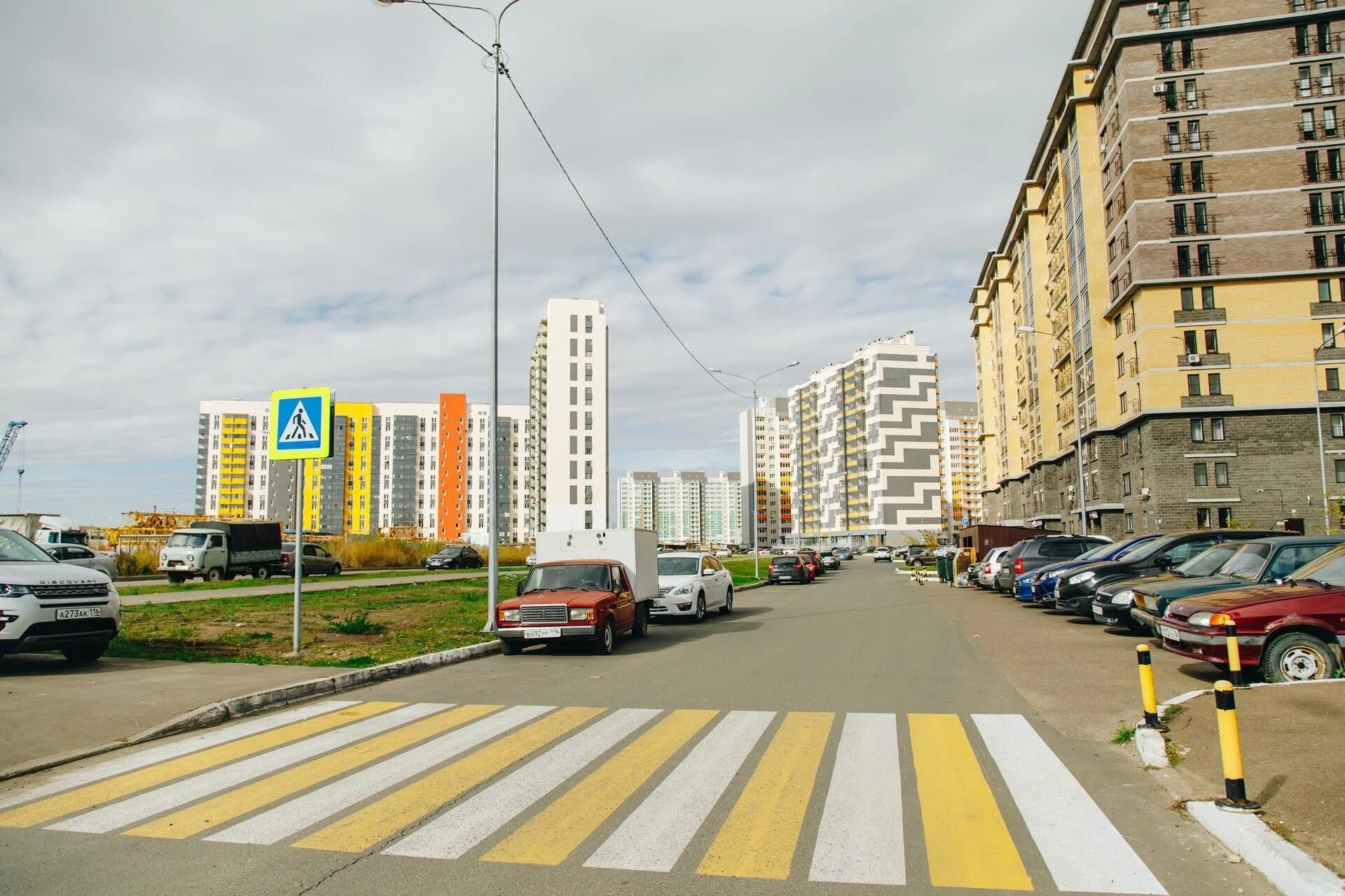Генплан светлая долина казань. Светлая долина казань. Жк светлая долина казань. Ак барс дом светлая долина. Жилой комплекс светлая долина казань.
