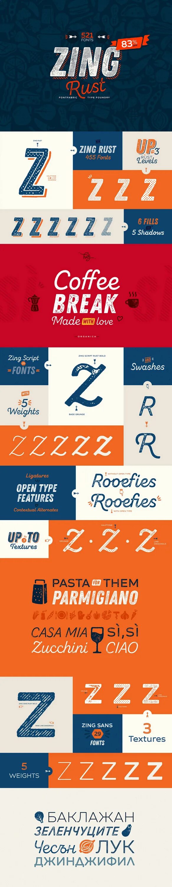 Zing rust. Zing rust шрифт. шрифт zing script rust. zing script rust regular шрифт. zing script rust regular base download.