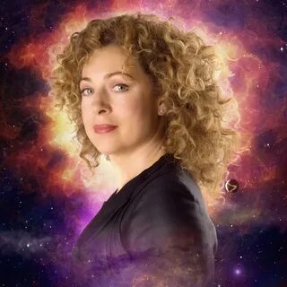 River song