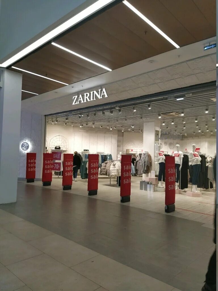 Zarina магазины в москве. Zarina одежда. Магазин zarina на щелковской. Zarina магазины в москве. Zarina одежда.