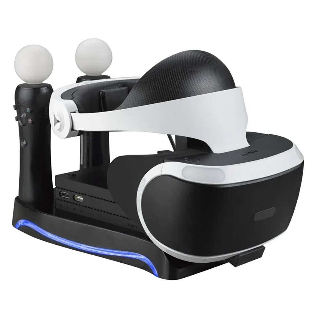 Виртуальная очки playstation. Sony ps4 VR. Sony PLAYSTATION VR v2. PLAYSTATION VR ps4. VR шлем Sony ps4.