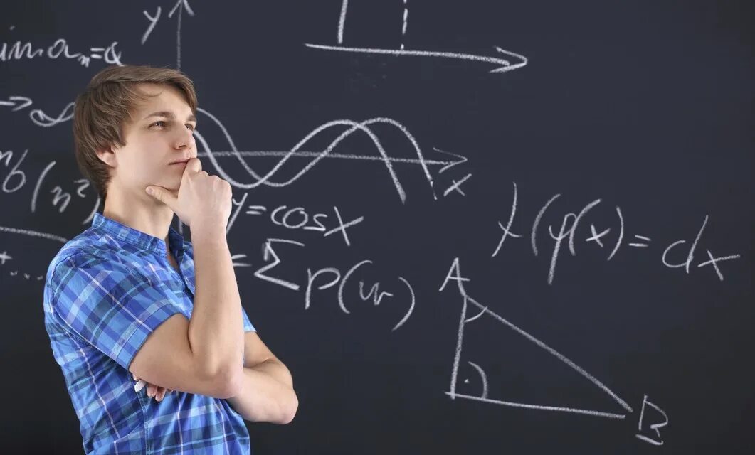 Nick went to the blackboard. Подростки математики. Студенты математики. Студент изучает математику. Студент физик.
