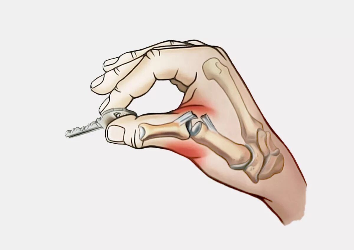 нажми кость. кость иконка. нажми кость. кость жевательная для собак. белая косточка.