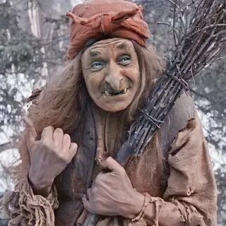 Орыс сериалдарындағы жалаңаш адамдар