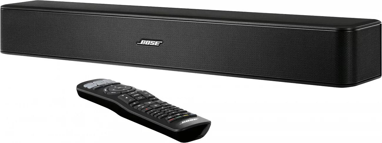 Тв спикер. Саундбар Bose solo 5 TV. Саундбар Bose solo 5 TV Sound System Black. Звуковая панель Bose solo 5. Mystery MSB-119b.