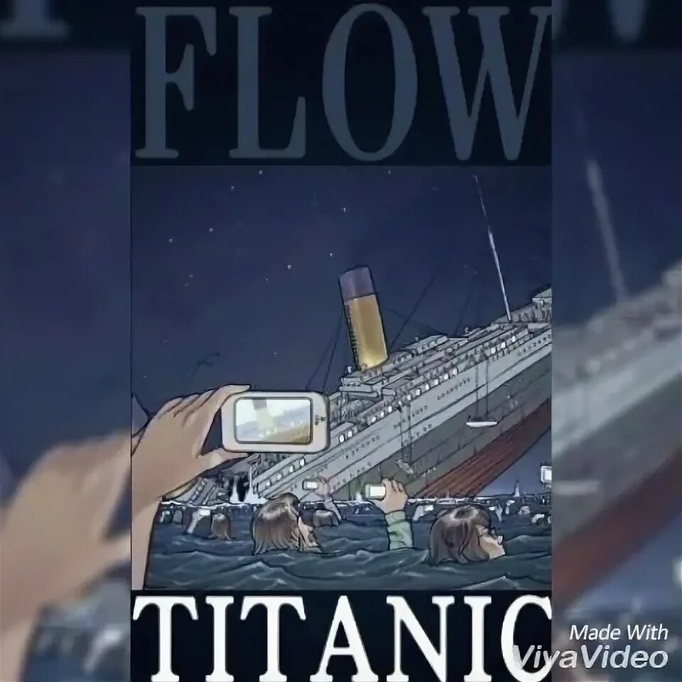 титаник. на титанике insta самка. гербелева дарья. титаник пароход погибшие на «титанике». титаник ди каприо на айсберге.