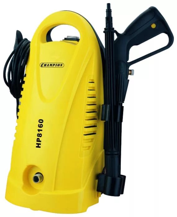 Мойка champion hp6171. Минимойка champion hp 5210. Мойка высокого давления hanskonner hpw9230i. Мойка champion hp5240. Champion мойка champion hp5210.