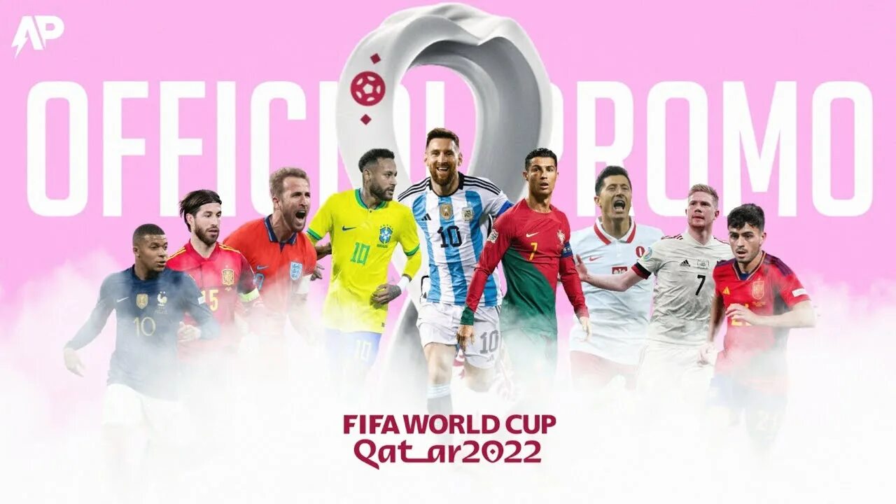 Фифа 2024. Bts jungkook dreamers fifa. Dreamers jungkook обложка. Dreamers fifa world cup. Bts jungkook dreamers.