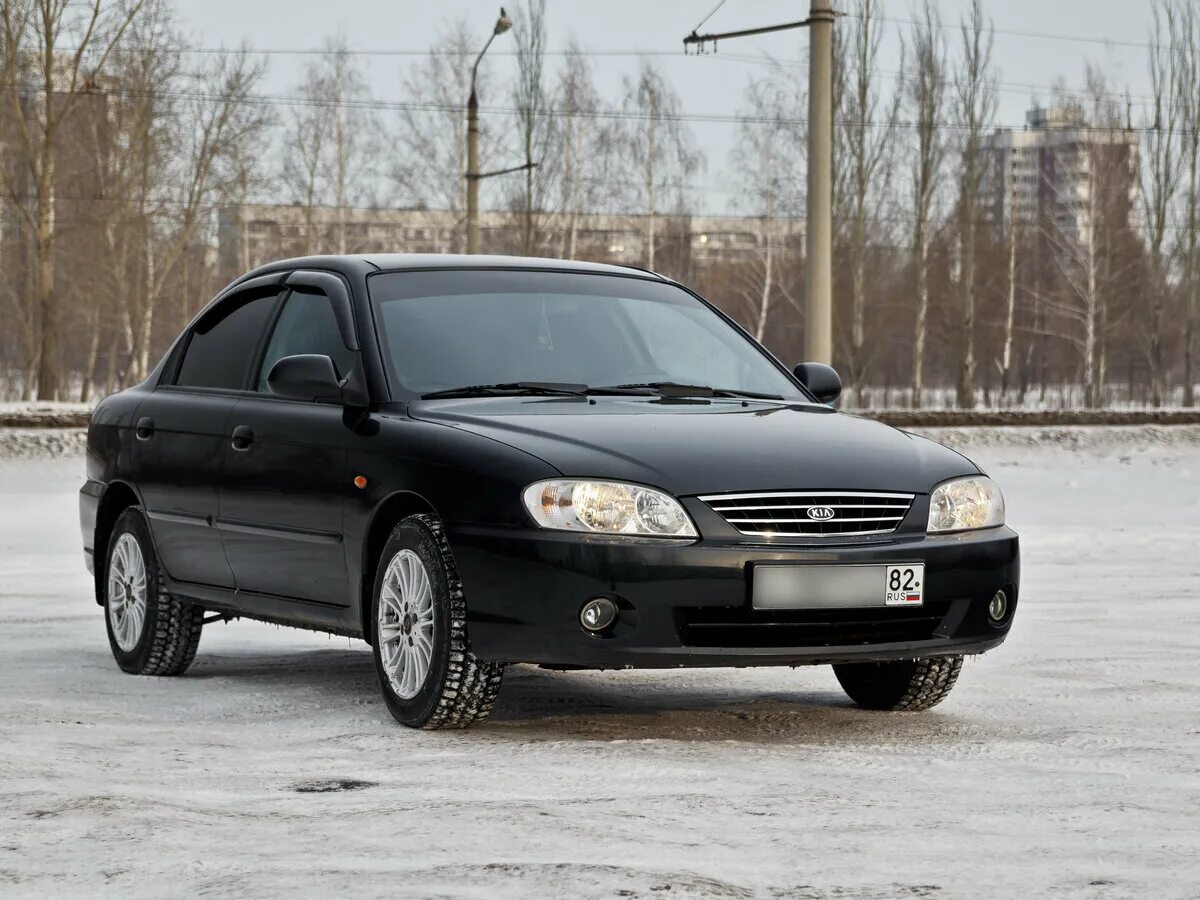 Купить киа спектра в москве. Kia Spectra 2007. Kia Spectra 2. Kia Spectra SD 2007. Kia Spectra седан.