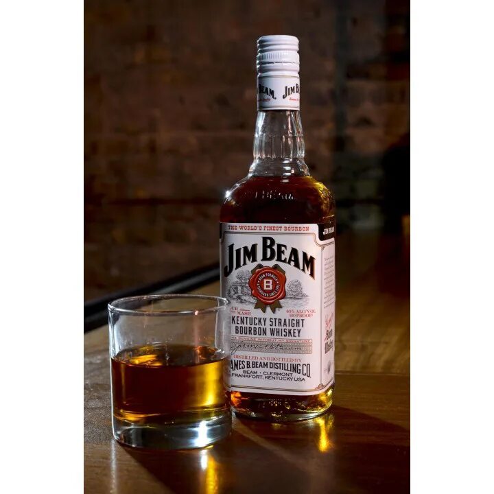 Jim beam кб. Виски джим бим jim beam 40% 0.7 л.. виски jim beam 0.7. виски бурбон джим бим 4 года 40% 0,2л. джим бимс красное белое 0.5.