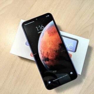 Xiaomi смартфон a3x 3 64 гб