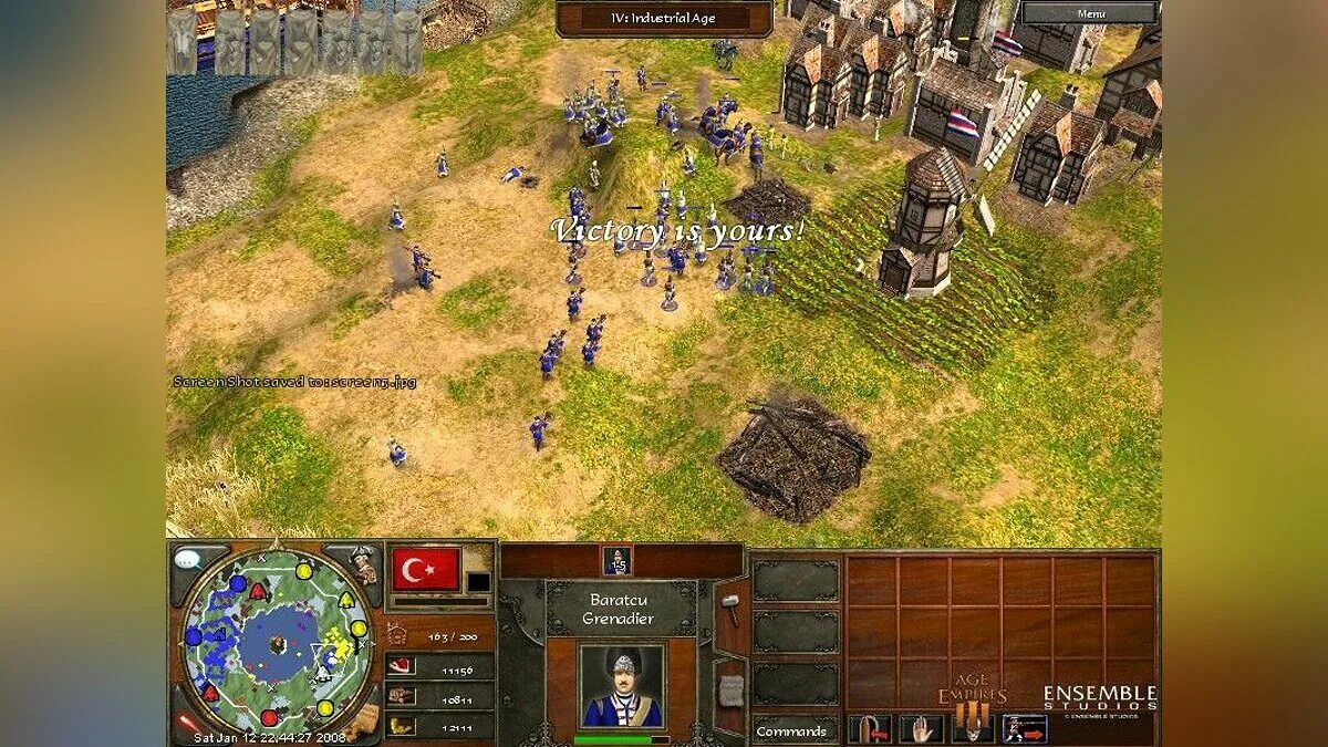 Age if Empires 3. Эйдж оф эмпайрс 3 Сулейман. Age of Empires 3 Скриншоты. Век империй 3 Скриншоты. Эйдж оф сайт