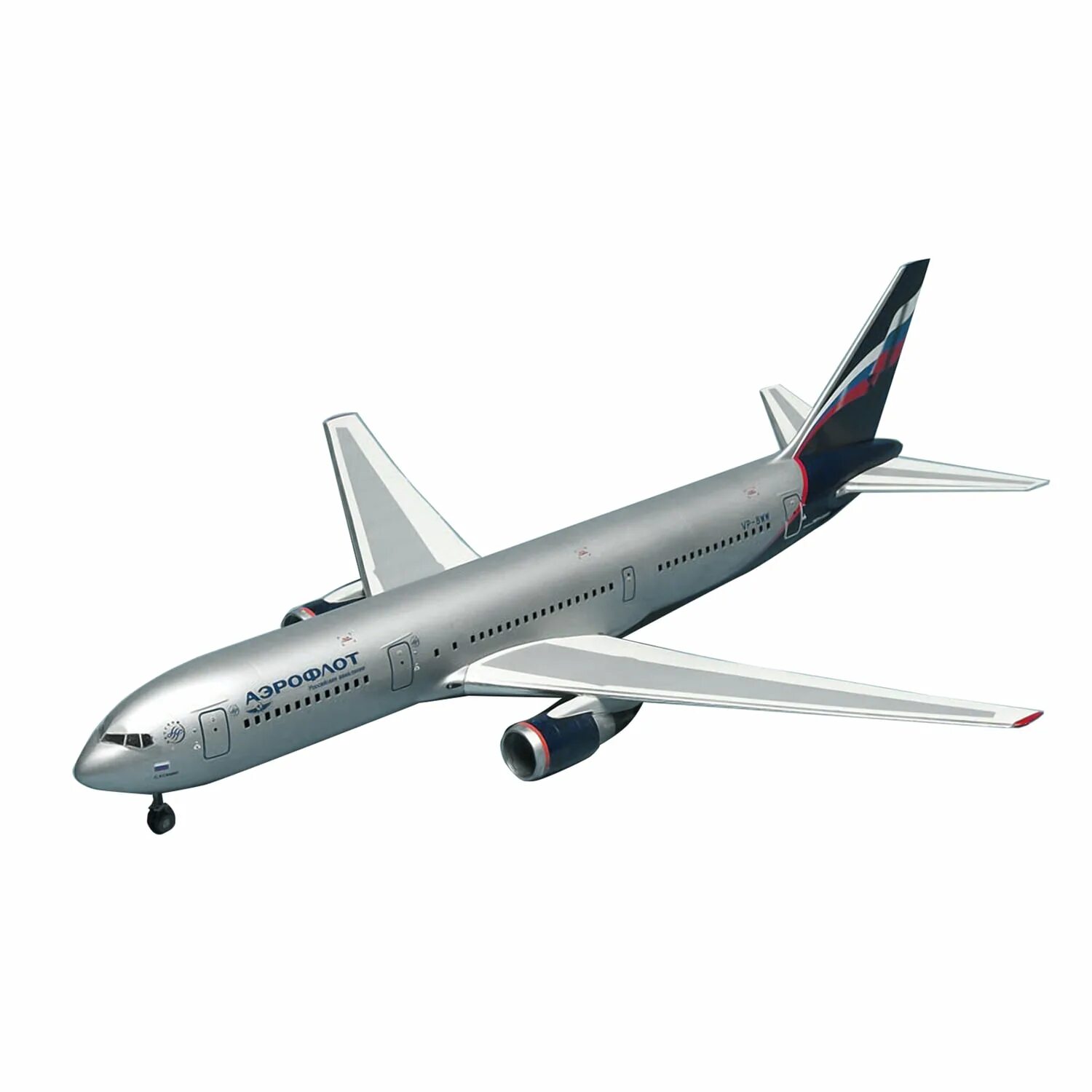 Боинг 767 звезда 1/144. Ил 62м звезда модель. Набор пассажирский самолет. Набор пассажирский самолет. Revell embraer 190.