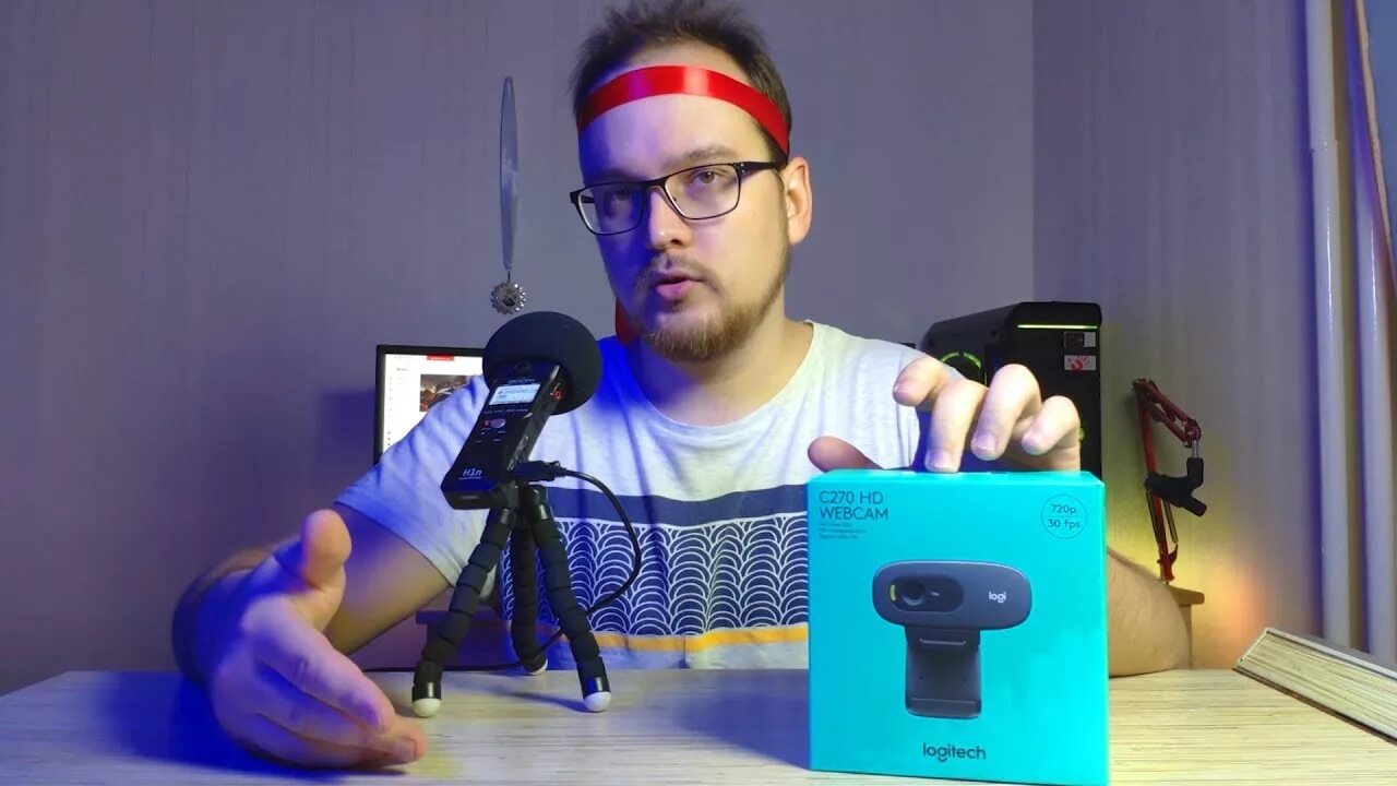 Кам стрим. Logitech stream cam. лоджитек стрим кам. веб камера для стримеров logitech. бюджетная веб камера для стрима logitech.
