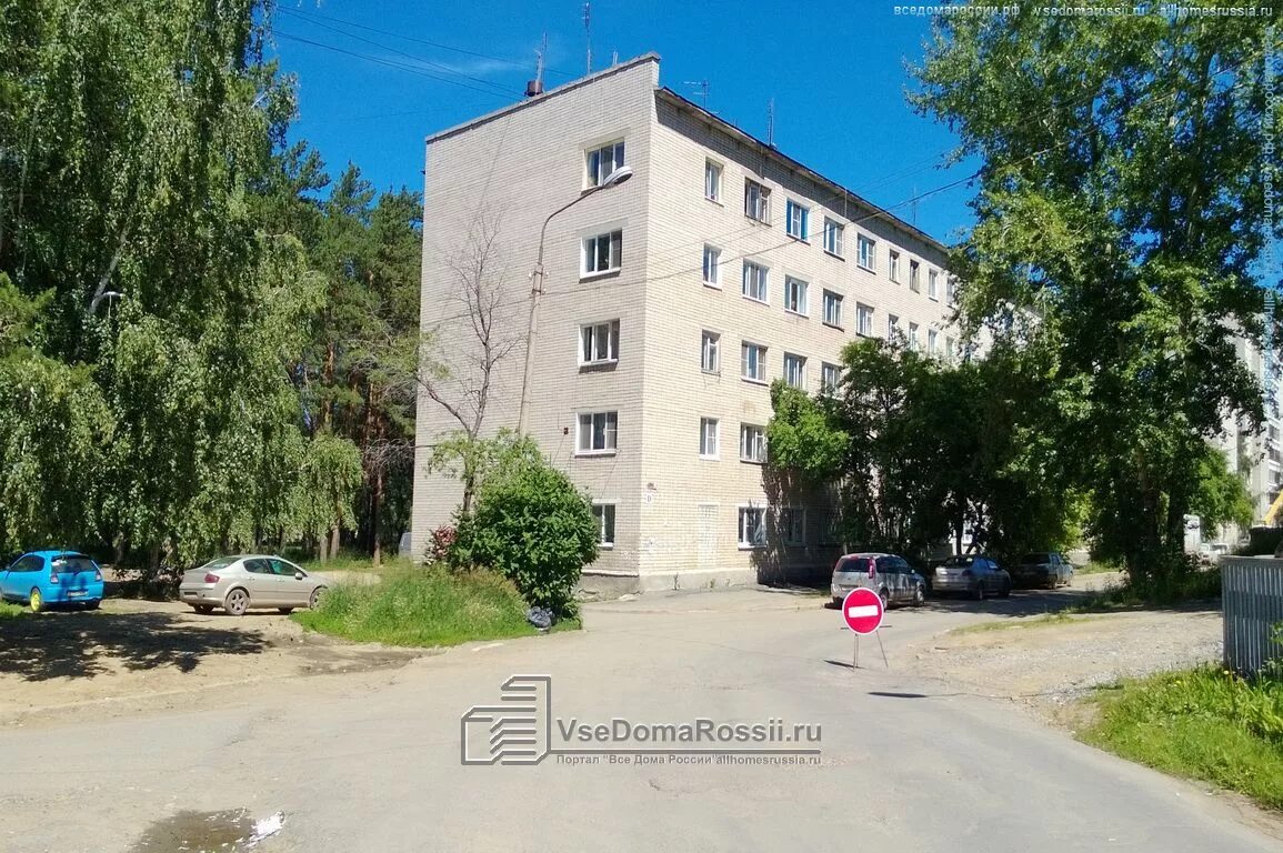 Улица хвойная 76 корпус 2. , 76к2. Хвойная 76. , 76к2. Хвойная ул.