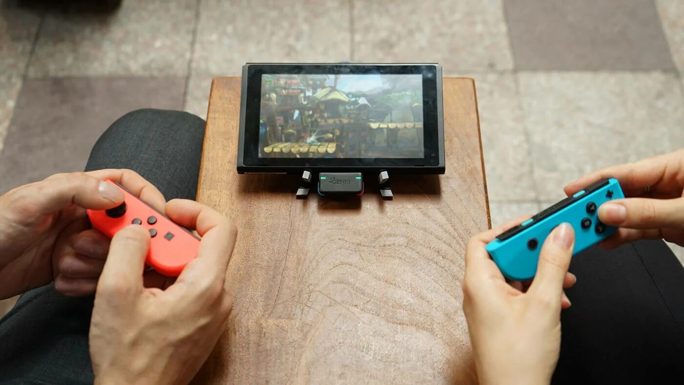 Nintendo switch к телевизору. Нинтендо свитч. Нинтендо свитч на телевизоре. Наушники для Нинтендо свитч. Приставка для Нинтендо свитч к телевизору.