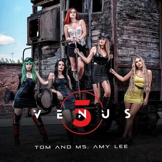 Последние 5 песен