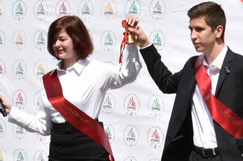 сунц мгу школа ростов.