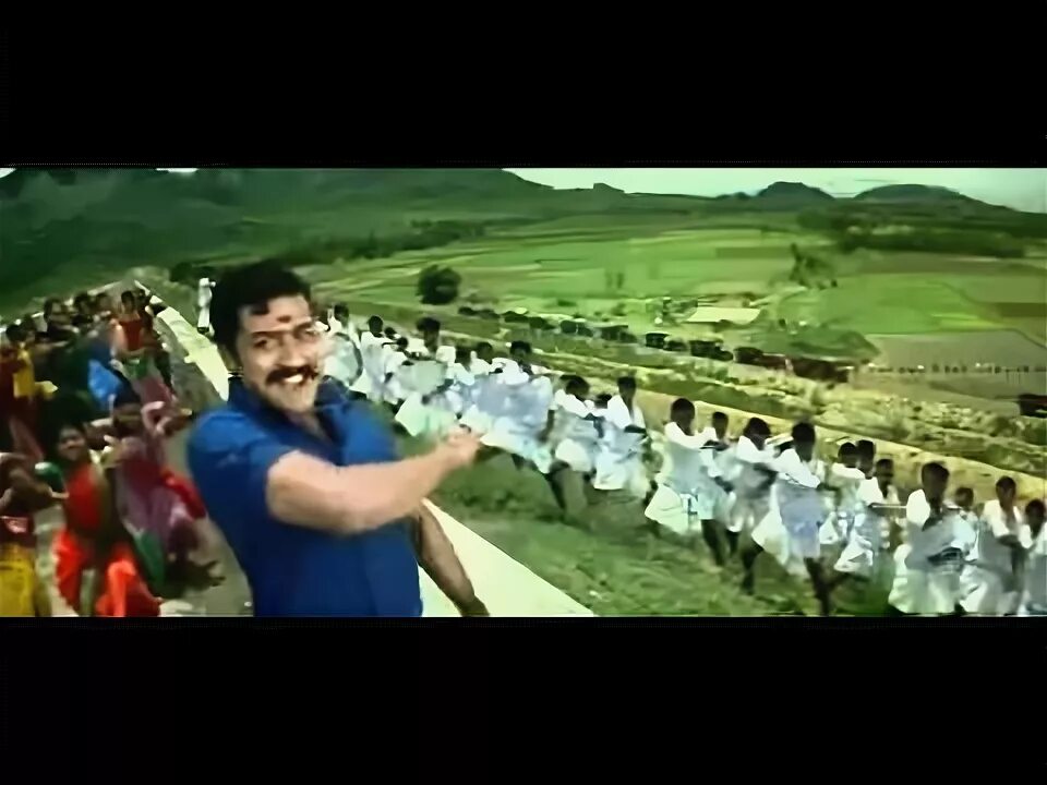 Виктор королев белая черемуха. Кто танцует в клипе виктора королева расцвела черемуха. Королев расцвела черемуха. Расцвела черёмуха - viktor koroolev. Виктора королева расцвела черемуха.