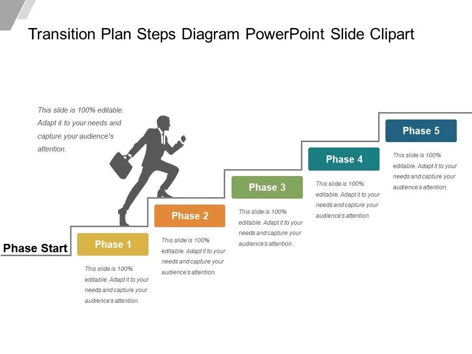 Key next steps презентации. Next steps для презентации. Slide Transitions в POWERPOINT. Steps Plan. Planning steps