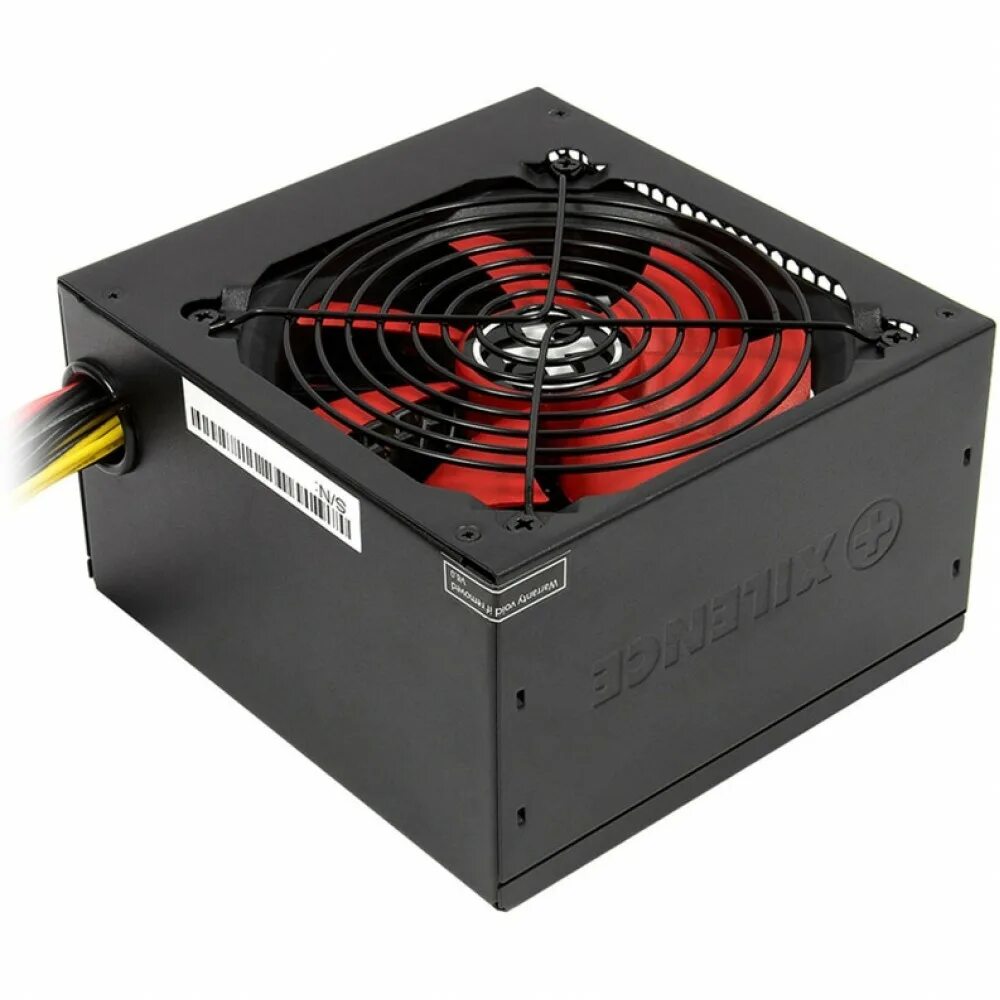 6 блоки питания пк. Блок питания xilence xp700r7 700w. блок питания xilence 400w. блок питания xilence performance c 600w. блок питания xilence 500w.