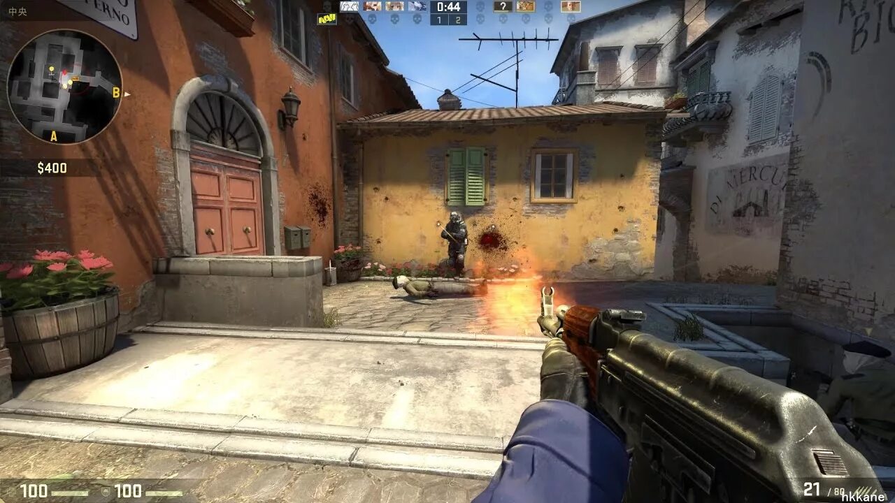 Gameplay go. CS go Gameplay. Counter Strike Global Offensive геймплей. Counter Strike go Gameplay. КС 2 геймплей.