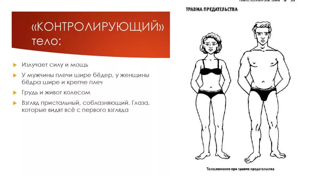 Травмы бурбо. 5 травм бурбо телосложение. лиз бурбо 5 травм тело. 5 травм лиз бурбо типы тела. лиз бурбо 5 травм маска беглеца.