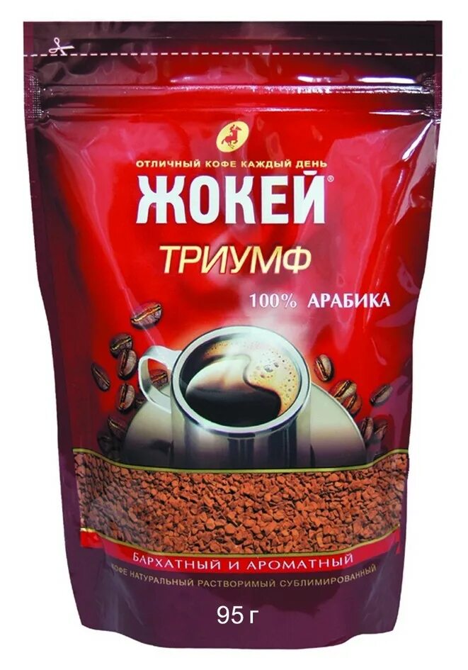 Кофе жокей сублимированный. Кофе растворимый сублимированный жокей триумф. жокей триумф арабика. кофе растворимый жокей триумф 36г. кофе заварной жокей арабика.