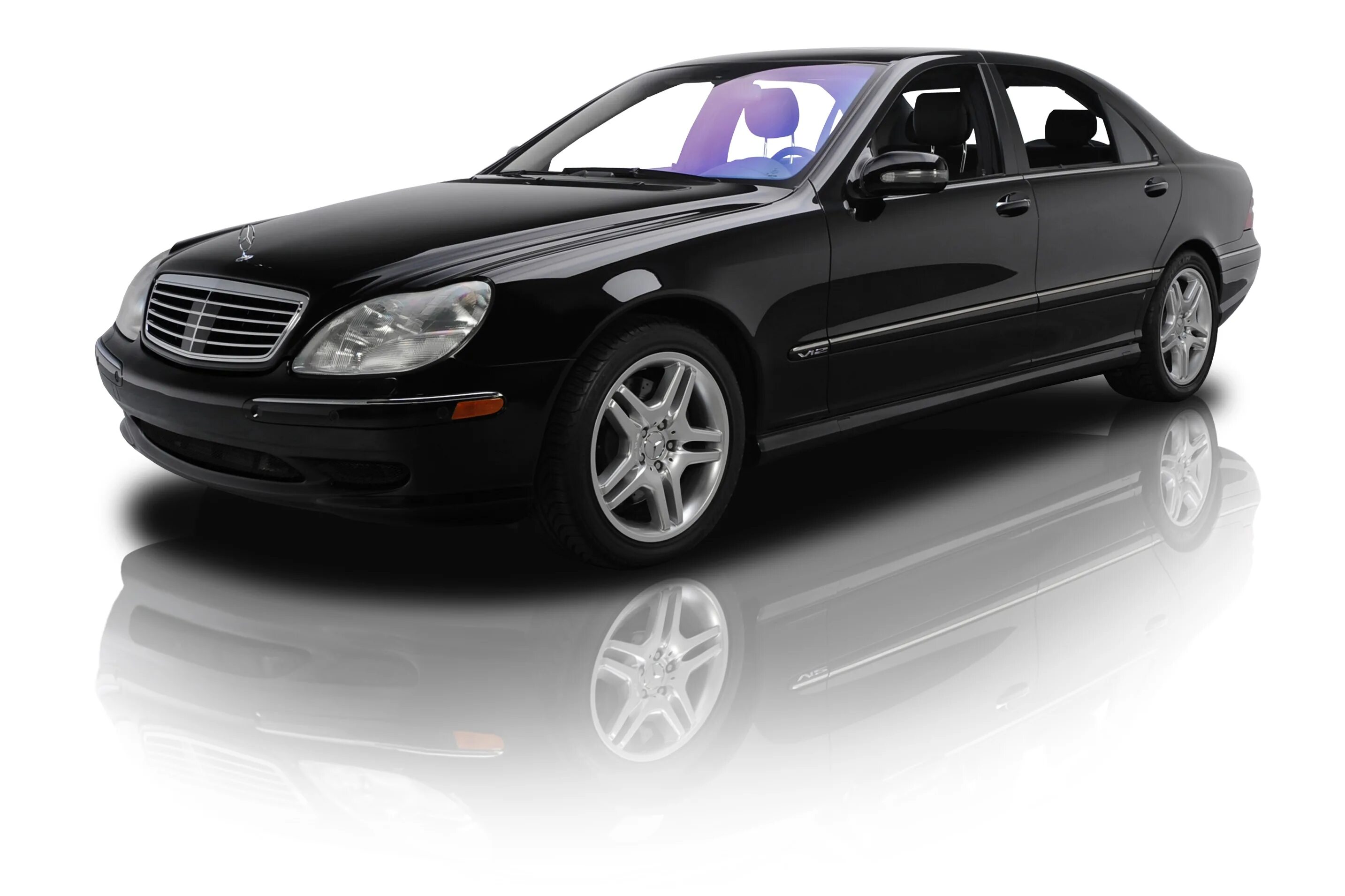 Mercedes Benz s600. Mercedes Benz s600 v12. Мерседес Бенц s600 v12. Mercedes s600 v12. Мерседес s600 v12