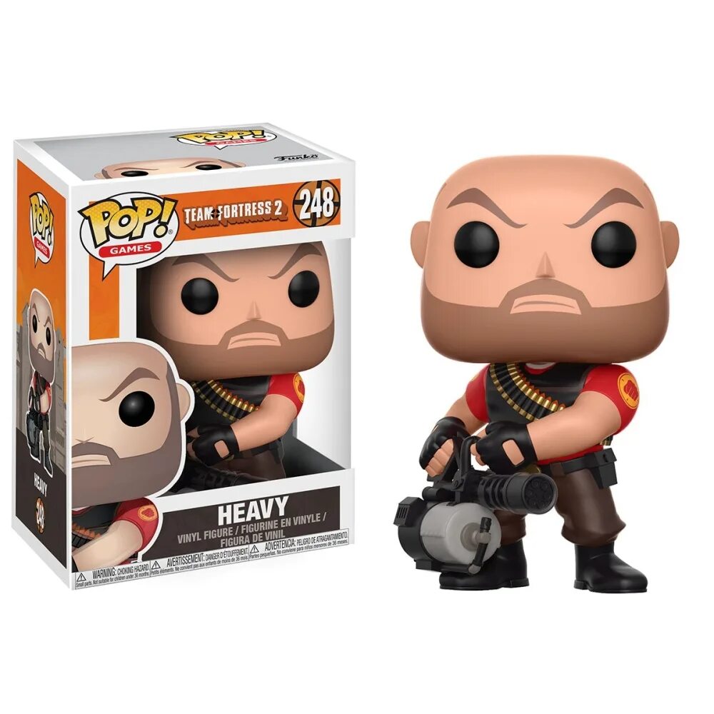 Funko Pop фигурки Team Fortress 2. ФАНКО поп Team Fortress 2. Фигурки Фанки поп Тин фотре. Фигурки ФАНКО тим фортрес.