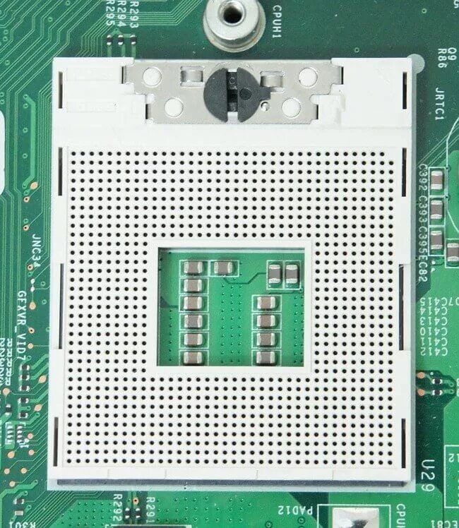 Socket 989 rpga. Intel pentium p6100. Крышка сокета. Mbx-183 sony. Ba92-04963a.