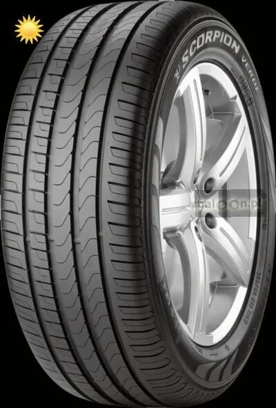 Pirelli Scorpion Verde 215/55 r17. Pirelli Scorpion Verde 215/65 r17 99v. Pirelli Scorpion Verde 225/65 r17 102h. Pirelli Scorpion 235/50 r19.