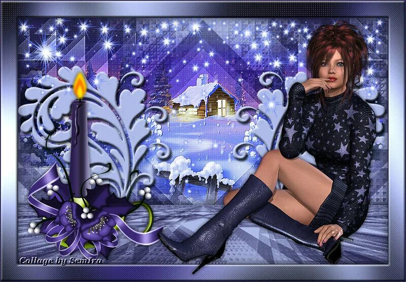 нежного зимнего вечера. добрый вечер картинки зимние красивые для женщины. доброго зимнего вечера. добрый вечер картинки зимние красивые для женщины. вечернее чаепитие.