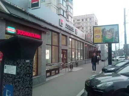 Пресня банк москва