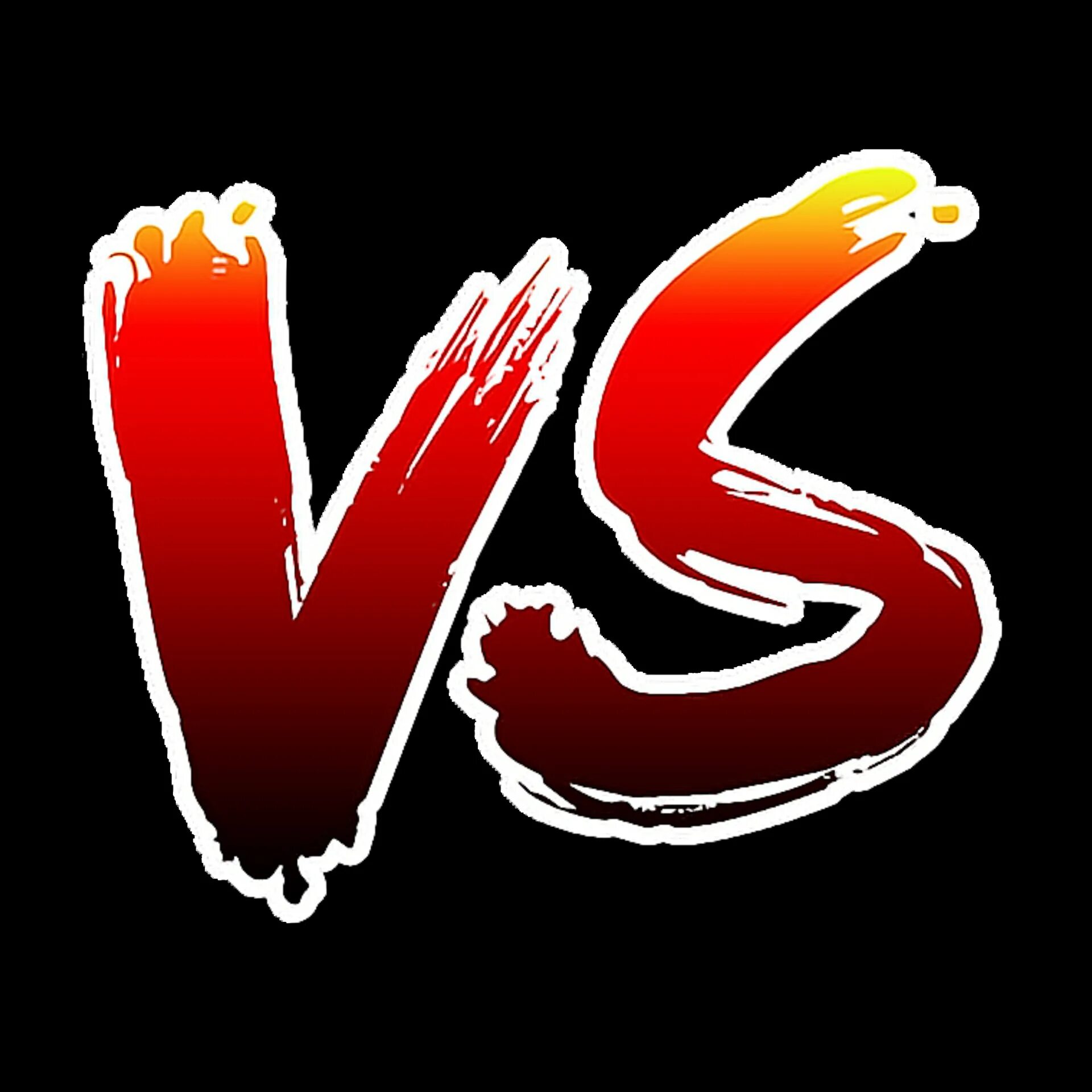 V1 v s