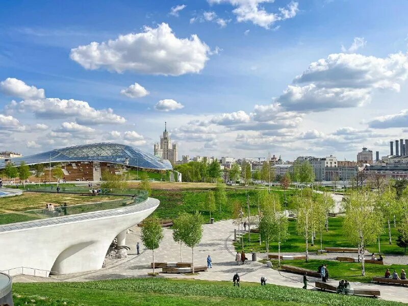 парк зарядье навес. зарядье собор василия блаженного. парк заречье в москве. парки москвы зарядье. медиацентр москва зарядье.