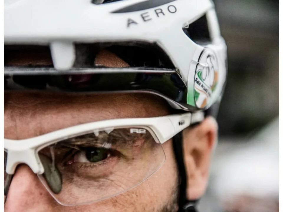 Фотохромные спортивные